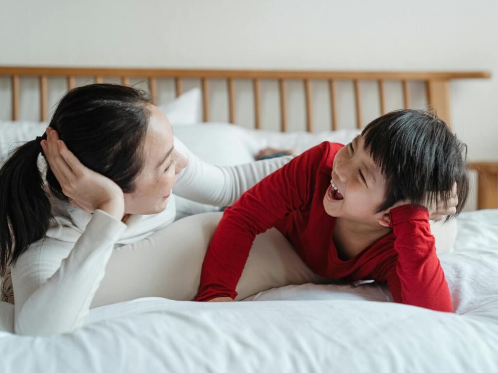 Poor Indoor Air Quality - Blue Diamond Heating and Air